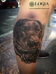 tatuaje-perro-Logia-Barcelona-Arse   